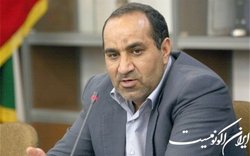 آغاز طرح برخورد با مشترکان بدمصرف از اول تیرماه
