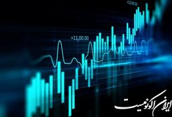 تقویت نیم‌بند حجم ارزش معاملات با عبور ابرهای شایعه