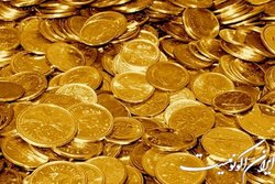 بازگشت قیمت سکه به کانال ۱۴ میلیون تومان