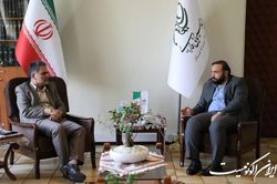 امهال بازپرداخت تسهیلات فیلم‌های اکران نشده