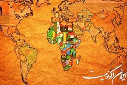 لیست مصوب ۱۱۰۰ قلم کالایی تهاتر