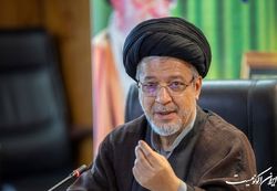عاملی: مصوبه تاثیر سوابق تحصیلی در کنکور با قانون مجلس مغایرت ندارد