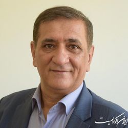 غرب به دنبال به بن‌بست کشیدن مذاکرات است