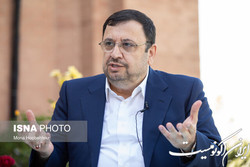 فضای مجازی نیازمند جنب‌وجوشی متناسب با تحولات است