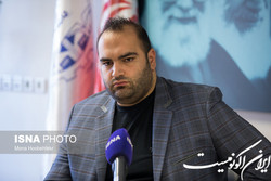 واکنش تند سلیمی به اظهارات مرادی: مشخص است چه کسی خیانت می‌کند