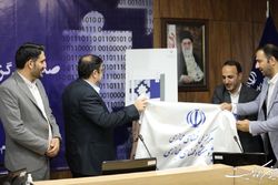 فضای مجازی نیازمند جنب‌وجوشی متناسب با تحولات است