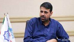 انتقاد نائب رییس کمیسیون آموزش مجلس نسبت به مصوبه شورای‌عالی انقلاب فرهنگی و اقدام صداوسیما