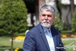 «صالحی» مدیرمسئول روزنامه «اطلاعات» شد
