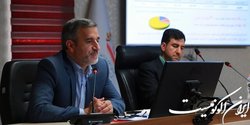 بیش از ۲ میلیون و ۶۰۰ هزار بنای ناپایدار در کشور وجود دارد