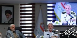 خسارت ناشی از تصادفات به اندازه ۷ درصد از تولید ناخالص داخلی است