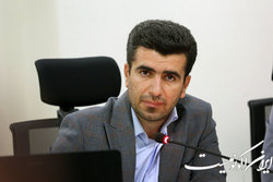 انعقاد قرارداد و اجرای بیمه تکمیلی فرهنگیان از تیرماه