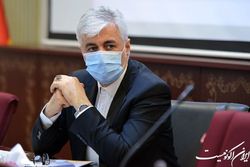 بیانیه گام دوم انقلاب چراغ راه حوزه جوانان است