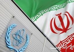 قطعنامه شورای حکام؛ شتابزده و بدون اجماع