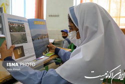 پس‌فردا؛ آخرین مهلت ثبت سفارش کتب درسی دانش‌آموزان میان‌پایه