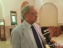 نماینده پیشین پاکستان در آژانس: غرب با قطعنامه ضدایرانی خطای همیشگی خود را تکرار کرد