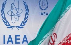 ریاض خواستار همکاری تهران با آژانس شد