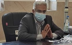 افزایش تخت‌های عمومی و روان‌پزشکی بنیاد شهید و امور ایثارگران