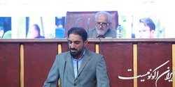 لزوم اجرای طرح رتبه‌بندی معلمان در سریع‌ترین زمان ممکن
