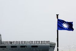 منبع: Reuters
