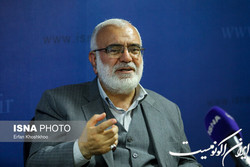 ۸۰ درصد زکات کشور صرف معیشت خانواده‌های نیازمند می‌شود