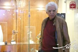 پیشنهاد کیومرث پوراحمد به سینماگران و جوانان علاقه‌مند به سینما