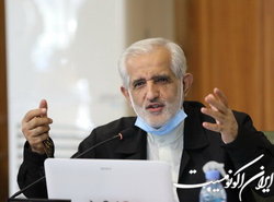 حادثه متروپل مجموعه‌ای از ناکارآمدی‌ها بود