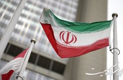 منبع: Reuters