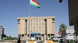 شورای امنیت کردستان مدعی دست داشتن حزب‌الله عراق در حمله به اربیل شد