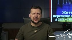 منبع: Reuters