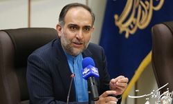 از قواعد نوشتار تا حضور سلبریتی‌ها