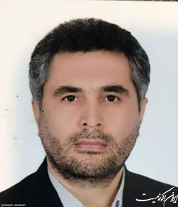 پیام تسلیت مقامات و شخصیت‌ها در پی شهادت سرهنگ پاسدار خدایی