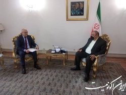 رییسی به ازبکستان می‌رود