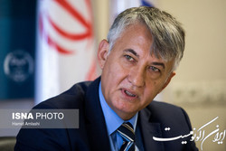 هیچ صربی در ایران گرسنه نمی‌ماند!