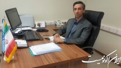 آخرین آمار از «بیمه فراگیر خانواده ایرانی»