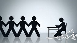 بررسی طرح ساماندهی استخدام کارکنان دولت در نوبت صحن علنی