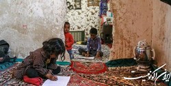 هدایت یارانه‌ها از جیب 4120 نفر به جیب 72000000 ‌نفر