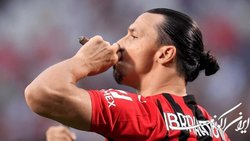 زلاتان: من اینجا هستم، قهرمان