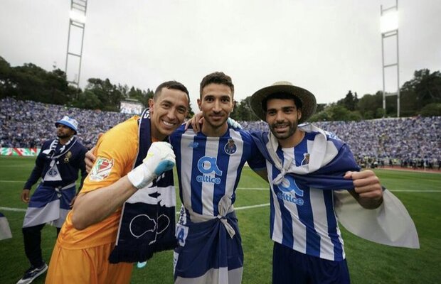 ا ا