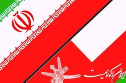 سفر رئیسی‌ به مسقط و تقویت روابط شرکای قدیمی در آشفته‌بازار منطقه