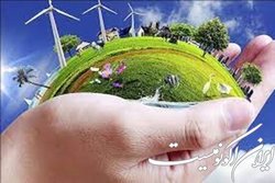 همکاری ۳ جانبه برای سرمایه‌گذاری در طرح‌های برتر حوزه‌ نانو انرژی