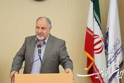 پول اتاق بازرگانی را هدر ندهید