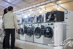 صدور ۴۰ هزار شناسه کالا برای کالاهای حوزه لوازم خانگی