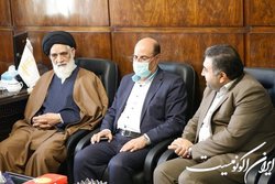 روابط عمومی دیوان عالی کشور در انتشار آراء وحدت رویه میدان‌دار است