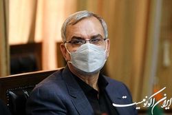 آمار واکسیناسیون ایران ۱۵ درصد بیش از شاخص جهانی ایمنی جمعی است