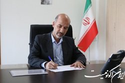 طرح ملی «کاهش مصرف برق» ابلاغ شد