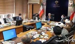 داشتن پیوست فرهنگی طرح‌ها و برنامه‌های آموزش و پرورش ضرورت دارد