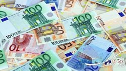 فنلاند و اتریش بیش از ۳۳۰ میلیون یورو از دارایی‌های روسیه را بلوکه کرده‌اند