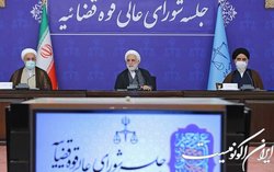 مسئولین و غیرمسئولین درباره گرانی‌ها کلی گویی نکنند