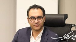 شرط ورود ایرانی‌ها به بازار عمان
