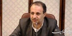 12 میلیارد دلار ارزش صادرات محصولات معدنی در سال 1400